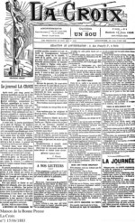 B - Fondations et dirigeants - 02_1280_150